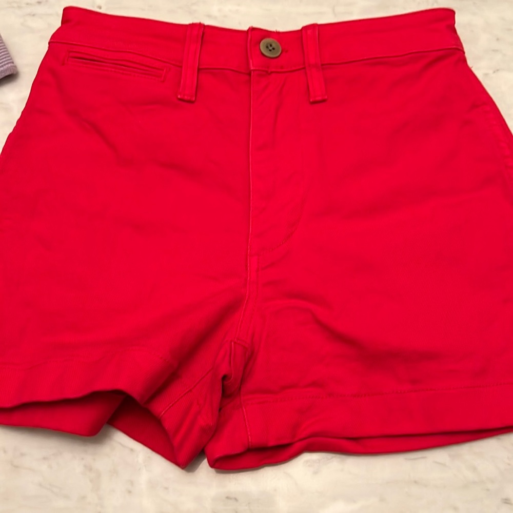 madewell look likes new